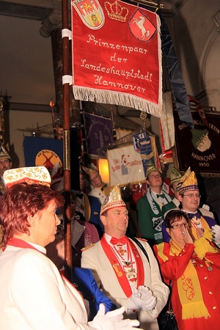 Saison 2009   072.jpg
